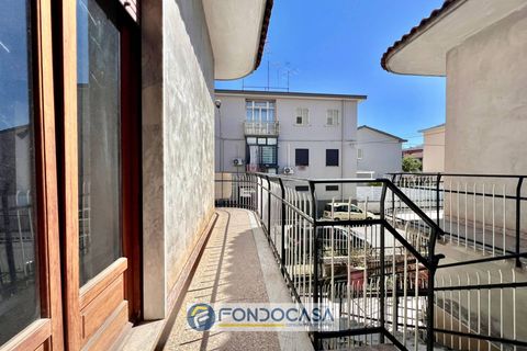 Villa a Sant'Antimo, Naples, Sant'Antimo - € 239.000 | Ref: Via Arenella Sant'Antimo - foto 33