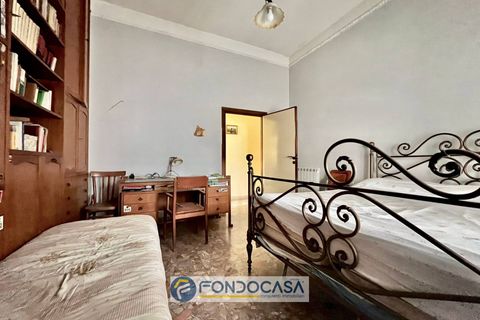 Villa a Sant'Antimo, Naples, Sant'Antimo - € 239.000 | Ref: Via Arenella Sant'Antimo - foto 34