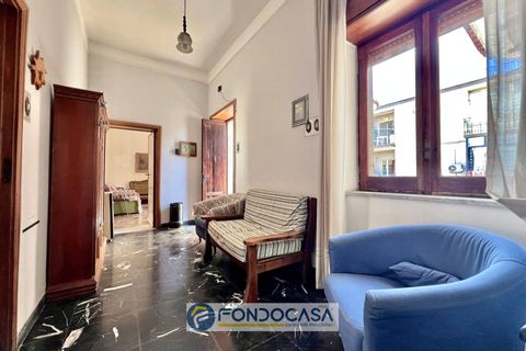 Villa a Sant'Antimo, Naples, Sant'Antimo - € 239.000 | Ref: Via Arenella Sant'Antimo - foto 35