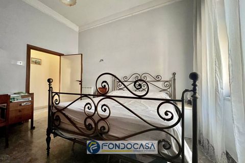 Villa a Sant'Antimo, Naples, Sant'Antimo - € 239.000 | Ref: Via Arenella Sant'Antimo - foto 36