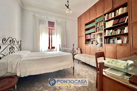 Villa a Sant'Antimo, Naples, Sant'Antimo - € 239.000 | Ref: Via Arenella Sant'Antimo - foto 37