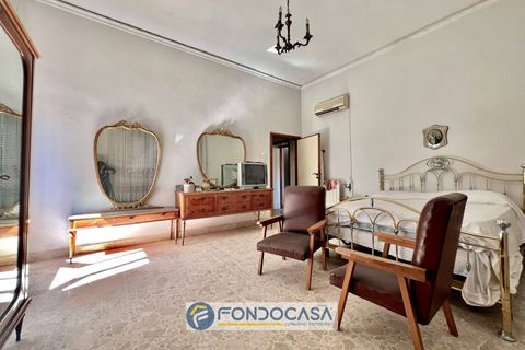 Villa a Sant'Antimo, Naples, Sant'Antimo - € 239.000 | Ref: Via Arenella Sant'Antimo - foto 38