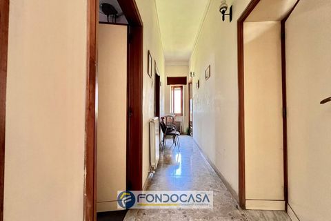Villa a Sant'Antimo, Naples, Sant'Antimo - € 239.000 | Ref: Via Arenella Sant'Antimo - foto 39