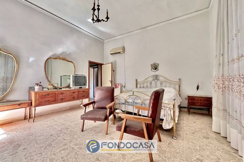 Villa a Sant'Antimo, Naples, Sant'Antimo - € 239.000 | Ref: Via Arenella Sant'Antimo - foto 40