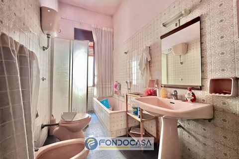 Villa a Sant'Antimo, Naples, Sant'Antimo - € 239.000 | Ref: Via Arenella Sant'Antimo - foto 41