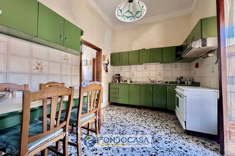 Villa a Sant'Antimo, Naples, Sant'Antimo - € 239.000 | Ref: Via Arenella Sant'Antimo - foto 42