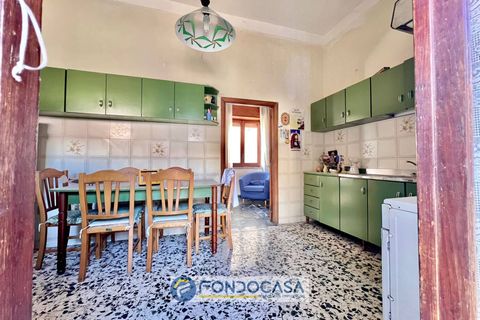 Villa a Sant'Antimo, Naples, Sant'Antimo - € 239.000 | Ref: Via Arenella Sant'Antimo - foto 43