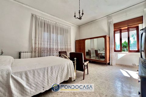 Villa a Sant'Antimo, Naples, Sant'Antimo - € 239.000 | Ref: Via Arenella Sant'Antimo - foto 44