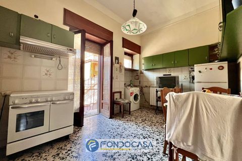 Villa a Sant'Antimo, Naples, Sant'Antimo - € 239.000 | Ref: Via Arenella Sant'Antimo - foto 45