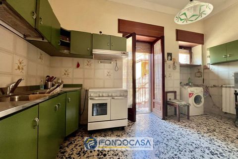 Villa a Sant'Antimo, Naples, Sant'Antimo - € 239.000 | Ref: Via Arenella Sant'Antimo - foto 46