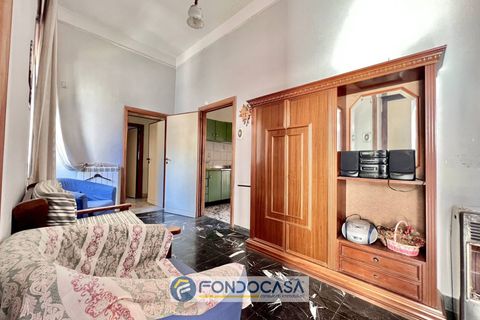 Villa a Sant'Antimo, Naples, Sant'Antimo - € 239.000 | Ref: Via Arenella Sant'Antimo - foto 47