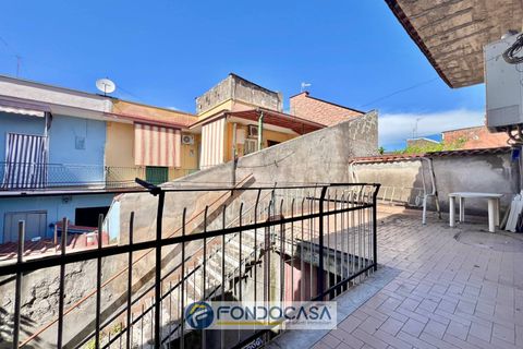 Villa a Sant'Antimo, Naples, Sant'Antimo - € 239.000 | Ref: Via Arenella Sant'Antimo - foto 48