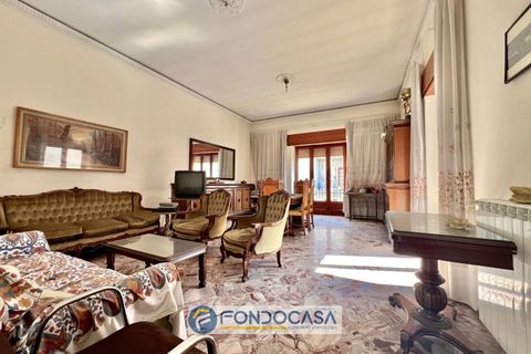 Villa a Sant'Antimo, Naples, Sant'Antimo - € 239.000 | Ref: Via Arenella Sant'Antimo - foto 49