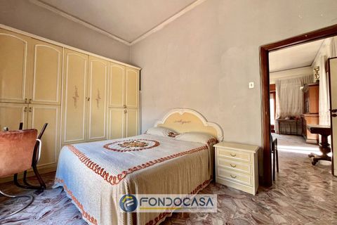 Villa a Sant'Antimo, Naples, Sant'Antimo - € 239.000 | Ref: Via Arenella Sant'Antimo - foto 50