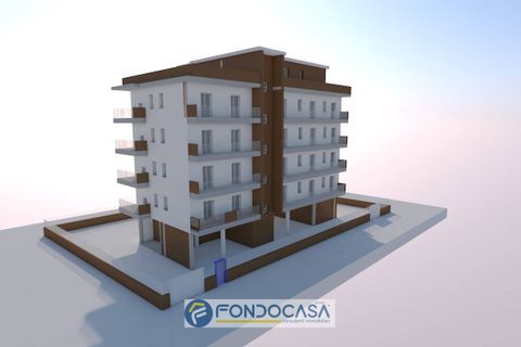Leilighet i Arzano, Naples, Arzano - € 260 000 | Ref: Via M.F. Pagano ( Arzano ) - foto 2