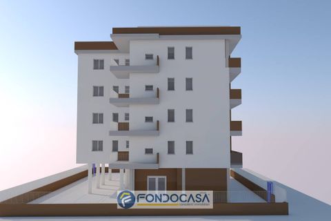 Leilighet i Arzano, Naples, Arzano - € 260 000 | Ref: Via M.F. Pagano ( Arzano ) - foto 3