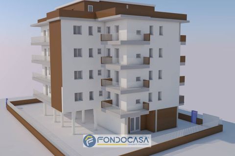 Leilighet i Arzano, Naples, Arzano - € 260 000 | Ref: Via M.F. Pagano ( Arzano ) - foto 4