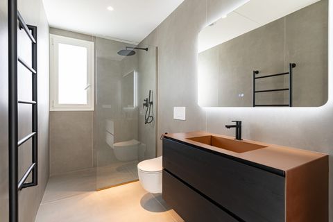 Villa a Moraira, Alicante, Moraira - € 2.400.000 | Ref: TAMOR1663 - foto 12