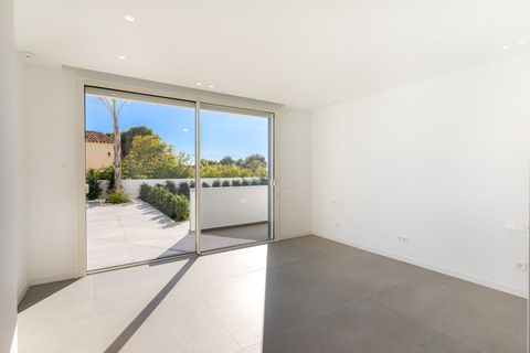 Villa a Moraira, Alicante, Moraira - € 2.400.000 | Ref: TAMOR1663 - foto 25