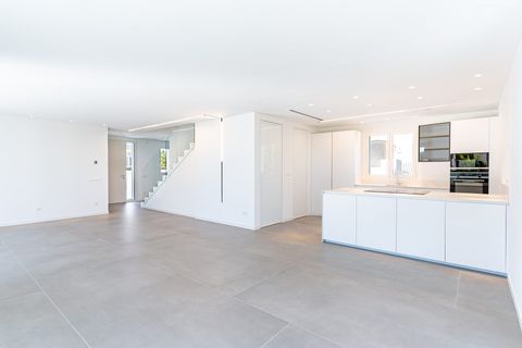 Villa a Moraira, Alicante, Moraira - € 2.400.000 | Ref: TAMOR1663 - foto 27