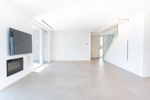Villa a Moraira, Alicante, Moraira - € 2.400.000 | Ref: TAMOR1663 - foto 28