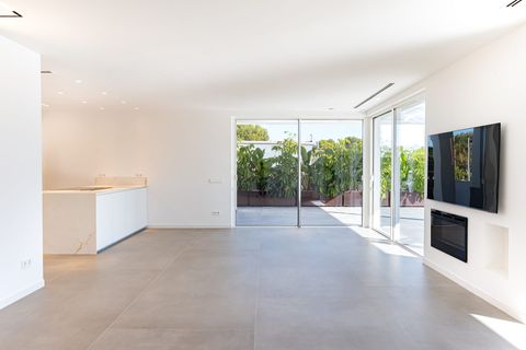 Villa a Moraira, Alicante, Moraira - € 2.400.000 | Ref: TAMOR1663 - foto 32