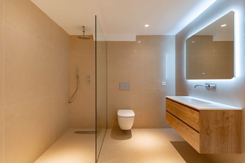 Villa a Moraira, Alicante, Moraira - € 2.400.000 | Ref: TAMOR1663 - foto 43