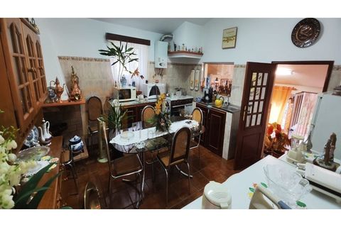 Rækkehus i Mertola, Beja, Mertola - € 115.000 | Ref: BYS-1065 - foto 4