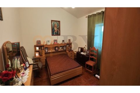Rækkehus i Mertola, Beja, Mertola - € 115.000 | Ref: BYS-1065 - foto 5