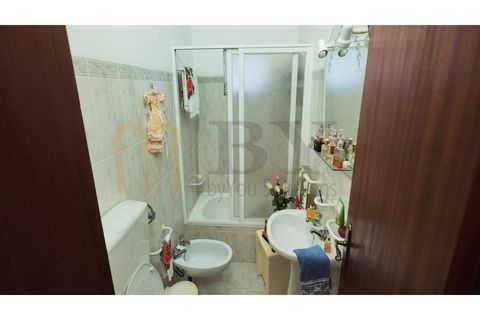 Rækkehus i Mertola, Beja, Mertola - € 115.000 | Ref: BYS-1065 - foto 7