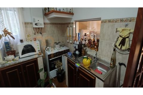 Rækkehus i Mertola, Beja, Mertola - € 115.000 | Ref: BYS-1065 - foto 9