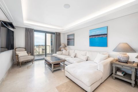 Lejlighed i Antibes, Alpes-Maritimes, Antibes - € 1.790.000 | Ref: ARSH-1027APDC2 - foto 2