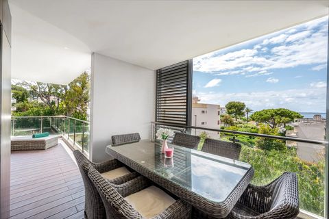 Lejlighed i Antibes, Alpes-Maritimes, Antibes - € 1.790.000 | Ref: ARSH-1027APDC2 - foto 3