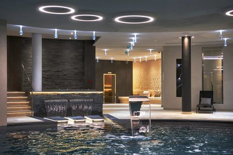 Lejlighed i Antibes, Alpes-Maritimes, Antibes - € 1.790.000 | Ref: ARSH-1027APDC2 - foto 6