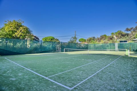 Lejlighed i Antibes, Alpes-Maritimes, Antibes - € 1.790.000 | Ref: ARSH-1027APDC2 - foto 7