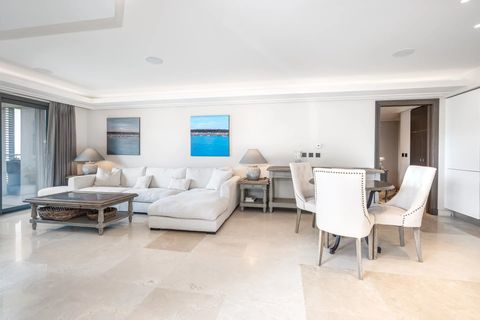 Lejlighed i Antibes, Alpes-Maritimes, Antibes - € 1.790.000 | Ref: ARSH-1027APDC2 - foto 9