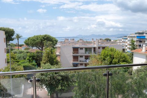 Lejlighed i Antibes, Alpes-Maritimes, Antibes - € 1.790.000 | Ref: ARSH-1027APDC2 - foto 10