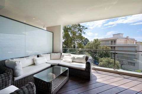 Lejlighed i Antibes, Alpes-Maritimes, Antibes - € 1.790.000 | Ref: ARSH-1027APDC2 - foto 12