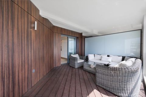 Lejlighed i Antibes, Alpes-Maritimes, Antibes - € 1.790.000 | Ref: ARSH-1027APDC2 - foto 13
