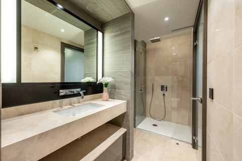 Lejlighed i Antibes, Alpes-Maritimes, Antibes - € 1.790.000 | Ref: ARSH-1027APDC2 - foto 14