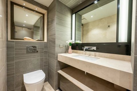 Lejlighed i Antibes, Alpes-Maritimes, Antibes - € 1.790.000 | Ref: ARSH-1027APDC2 - foto 15