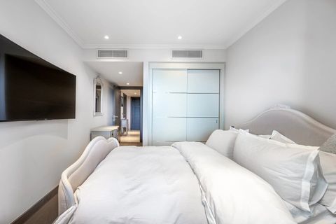 Lejlighed i Antibes, Alpes-Maritimes, Antibes - € 1.790.000 | Ref: ARSH-1027APDC2 - foto 16