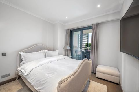 Lejlighed i Antibes, Alpes-Maritimes, Antibes - € 1.790.000 | Ref: ARSH-1027APDC2 - foto 17