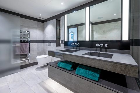 Lejlighed i Antibes, Alpes-Maritimes, Antibes - € 1.790.000 | Ref: ARSH-1027APDC2 - foto 18