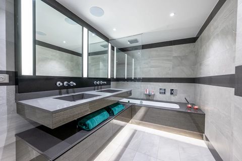 Lejlighed i Antibes, Alpes-Maritimes, Antibes - € 1.790.000 | Ref: ARSH-1027APDC2 - foto 19