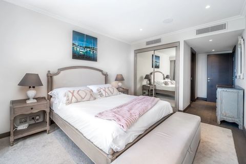 Lejlighed i Antibes, Alpes-Maritimes, Antibes - € 1.790.000 | Ref: ARSH-1027APDC2 - foto 20