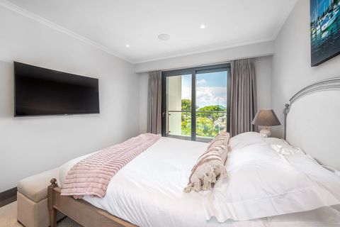 Lejlighed i Antibes, Alpes-Maritimes, Antibes - € 1.790.000 | Ref: ARSH-1027APDC2 - foto 21