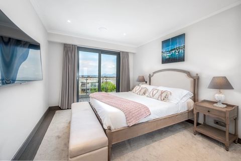 Lejlighed i Antibes, Alpes-Maritimes, Antibes - € 1.790.000 | Ref: ARSH-1027APDC2 - foto 22
