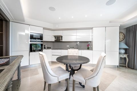 Lejlighed i Antibes, Alpes-Maritimes, Antibes - € 1.790.000 | Ref: ARSH-1027APDC2 - foto 23
