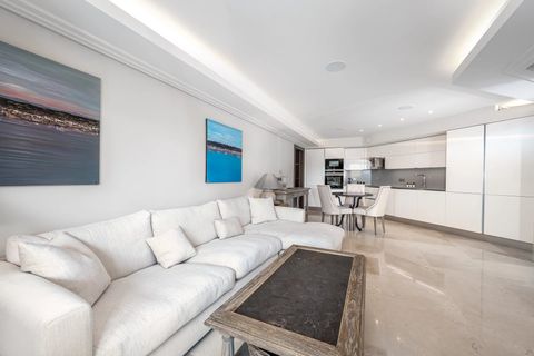 Lejlighed i Antibes, Alpes-Maritimes, Antibes - € 1.790.000 | Ref: ARSH-1027APDC2 - foto 25